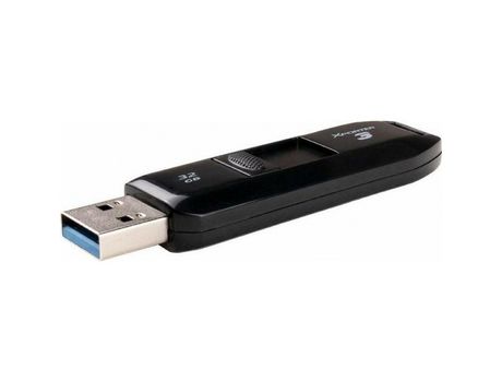 Memória Usb PATRIOT MEMORY Xporter 3 32 Gb