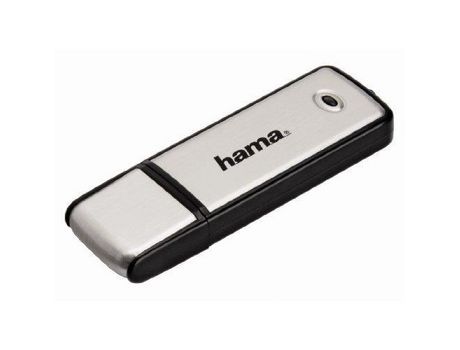 Bolígrafo HAMA- Cl'S Usb & Discos Duros- Cl'S Usb Pen HAMA 0…
