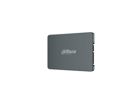 Disco Duro DAHUA C800A 1 TB SSD