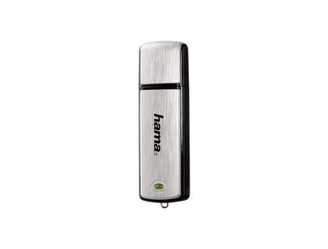 Pendrive Flash Pen Fancy Usb 2.0 64 Gb