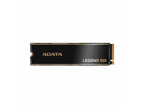 Disco Duro Ssd ADATA Legend 900 1Tb
