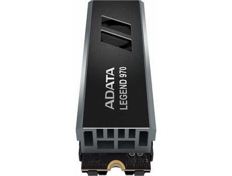 Disco Duro ADATA Legend 970 2Tb Ssd