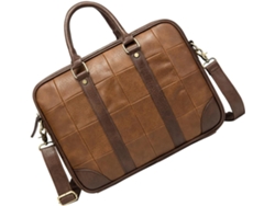 Bolso de hombro para hombre Jortmrd