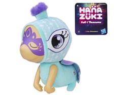 Peluche HASBRO C0998EP20 (4 anos)