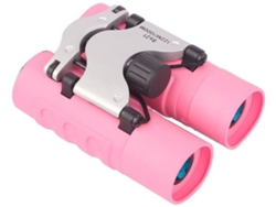 Binóculos Binóculos Compactos Reais 8x21 Para Meninos E Meninas De 4 A 12 Anos Presentes De Brinquedo Facpoet