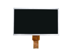 2026-módulo De Pantalla Lcd 10 Pulgadas Tft Con Hdmi Para Raspberry Pi Pantalla Solo