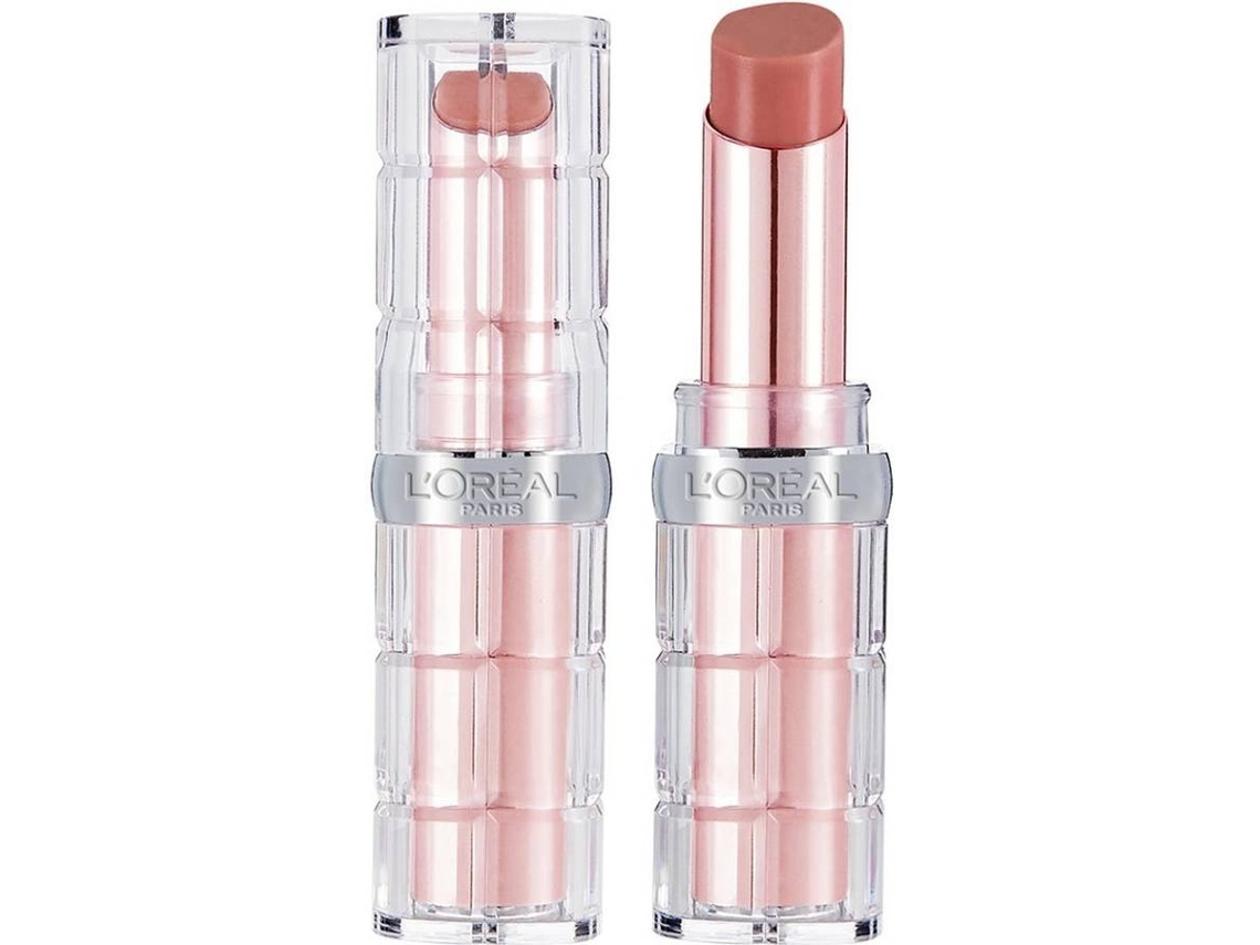 Labial L'OREAL Color Riche Plump Barra De Labios 107 Catch