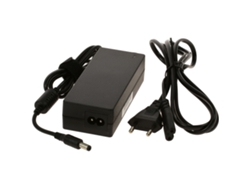 Cargador POWERY 4.10.HPC.1.47 para HP Compaq Business Notebook 6720s