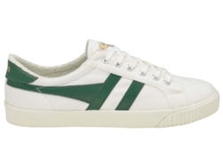 Zapatillas GOLA Mujer (Multicolor - 37)