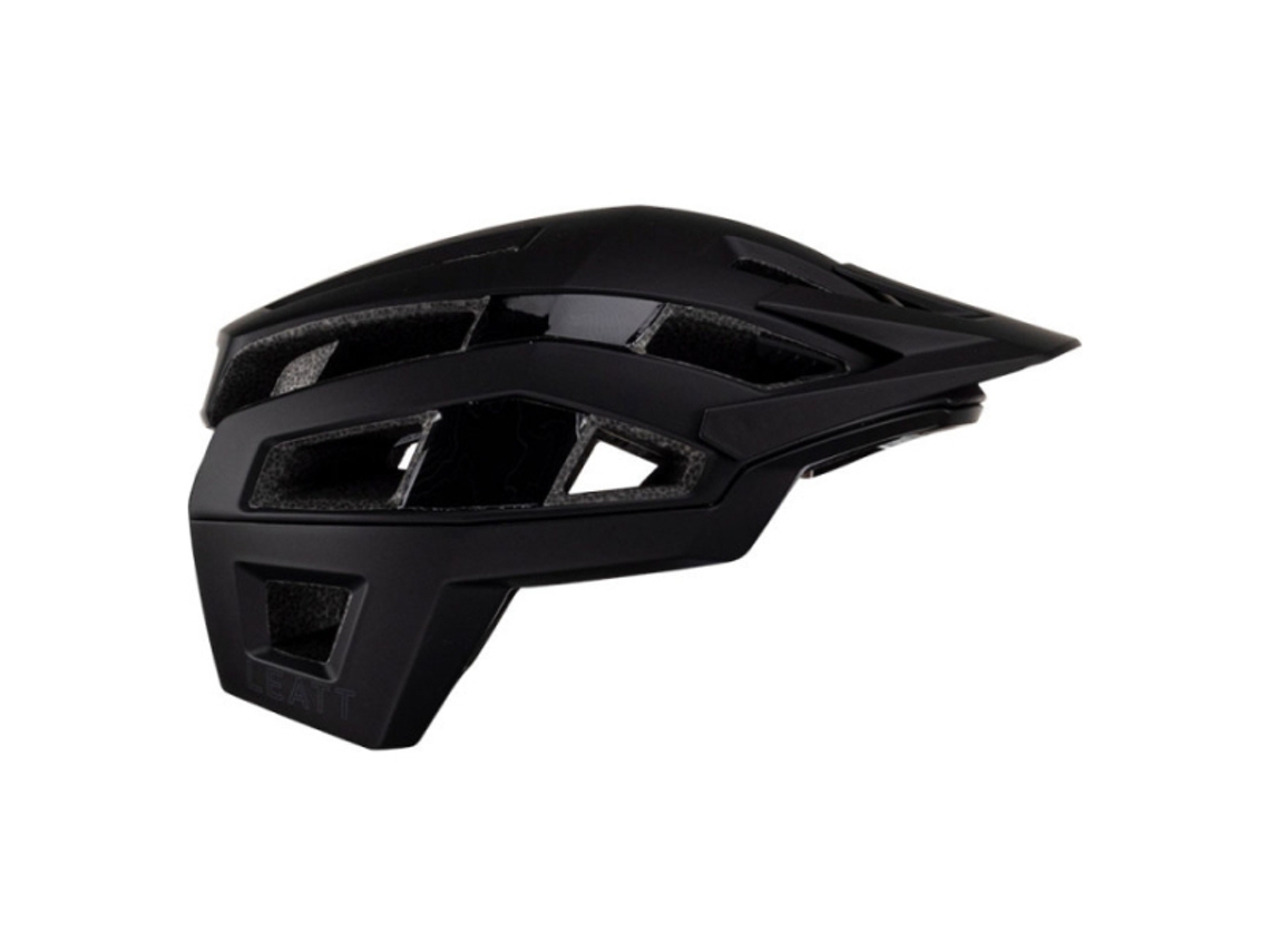 Casco LEATT Trail 3
