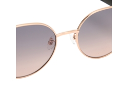 Gafas Inteligentes (audio Bluetooth De Escucha Abierta)