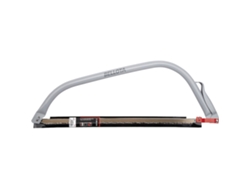 Bellota sierras arco 4539/30 standar+hoja.normal seca
