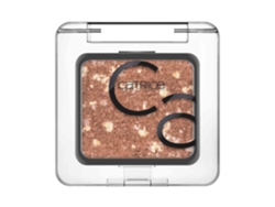CATRICE Art Couleurs Sombra de Ojos 420 (2,4 gr)