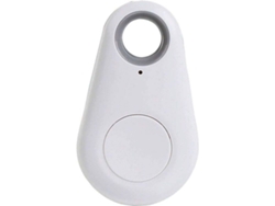 LOCALIZADOR OBJECTOS CLIPSONIC TTEC584W