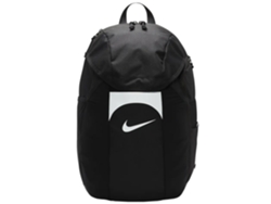 Nike Academy Team Storm-FIT Backpack DV0761-011, unisexo, mochilas (negro - One size EU)
