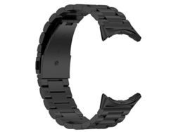 Correa Ajustable Para Reloj Inteligente Pixel Watch 2, Pulsera Deportiva De Acero Inoxidable