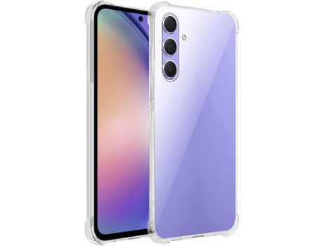 Funda para Samsung Galaxy A54 5G HONGWE.