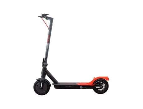 Scooter Eléctrica OLSSON Fres Reda 1047