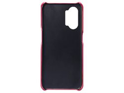 Funda para Lg K10 Rosa