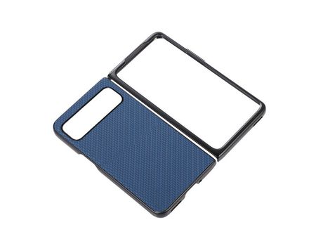 Funda para Google Pixel Fold Azul