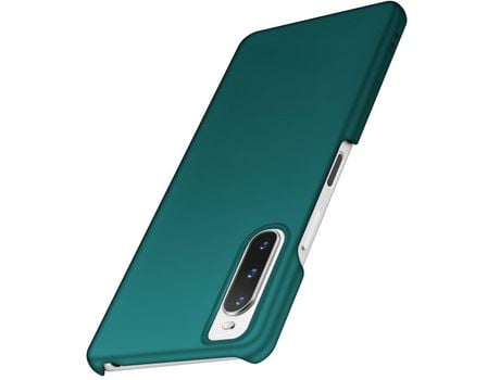 Funda para Sony Xperia 10 V Verde