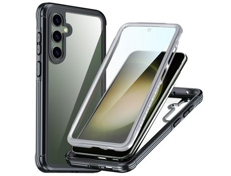 Funda para Samsung INF