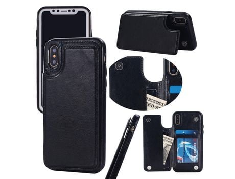 Funda para iPhone 13/13 Pro Max/13 Pro Multicolor
