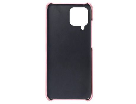 Funda para Samsung Rosa