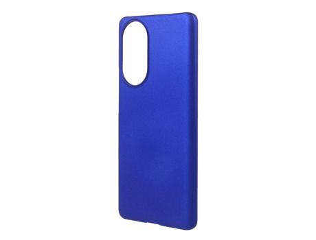 Funda para Huawei Honor 5, Honor 50, Nova 9 Piel Sintética Multicolor