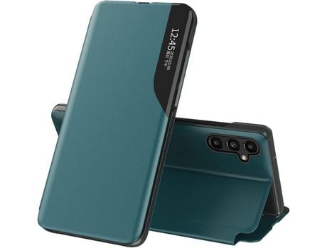 Funda para Samsung Galaxy A14 5G HONGWE.