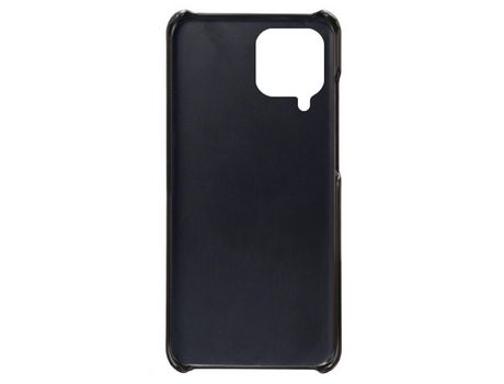 Funda para Samsung Negro