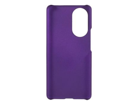 Funda para Huawei Honor 50, Honor 5 Pro Pro, Nova 9 Piel Sintética Multicolor