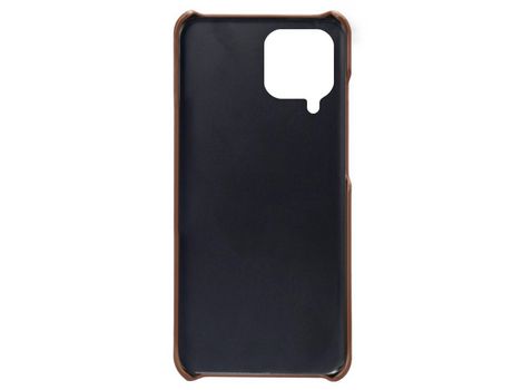 Funda para Samsung Marrón