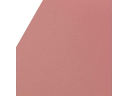 1 papel Mahé 30,5x30,5 cm - Rosa