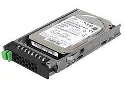Disco HDD Interno FUJITSU (600 GB)