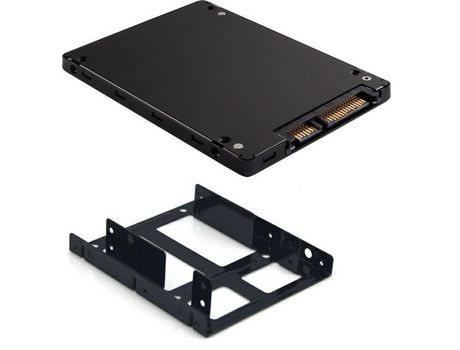 Disco SSD COREPARTS (512 - 550 MB/s)