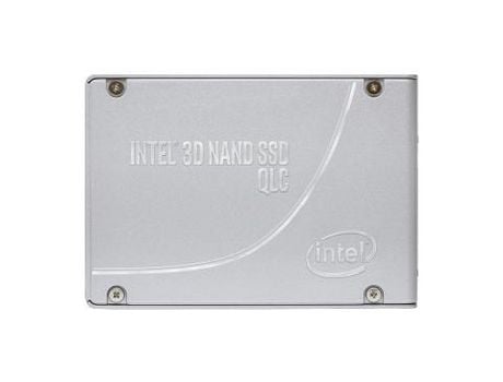 Disco SSD INTEL 71060 (480)