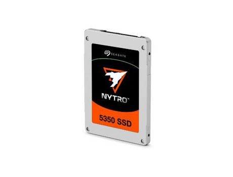 Disco SSD SEAGATE 7400 MB/s)