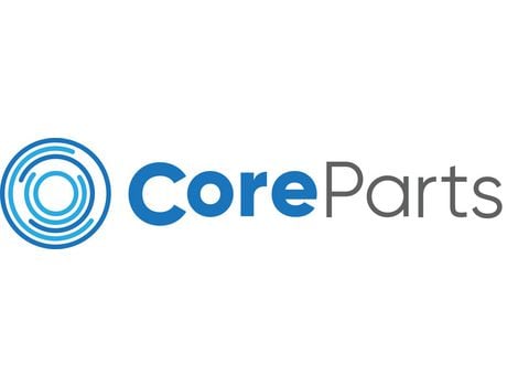 Disco SSD COREPARTS (480 - 280 MB/s)