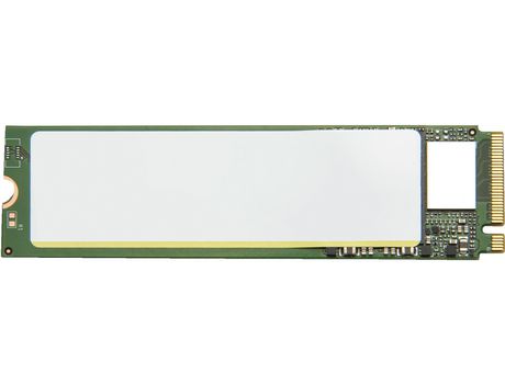 Disco SSD HP