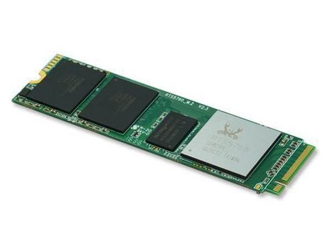 Disco SSD COREPARTS (512 - 2400 MB/s)