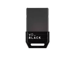 Disco SSD SANDISK (512)