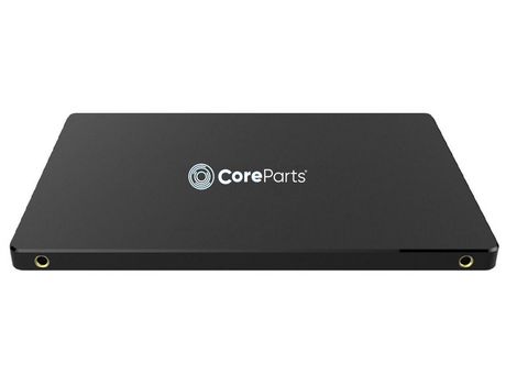 Disco SSD COREPARTS (240 - 550 MB/s)