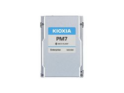 Disco SSD KIOXIA