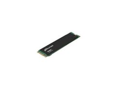 Disco SSD LENOVO (240)