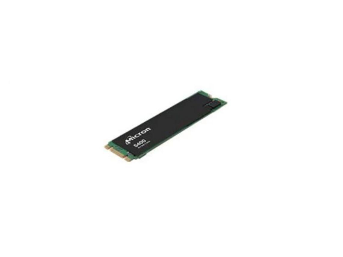 Disco SSD LENOVO (240)