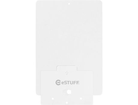 Película de Tablet ESTUFF
