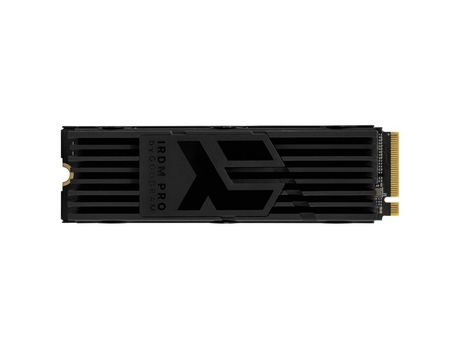 Disco SSD GOODRAM (1000 - 7000 MB/s)