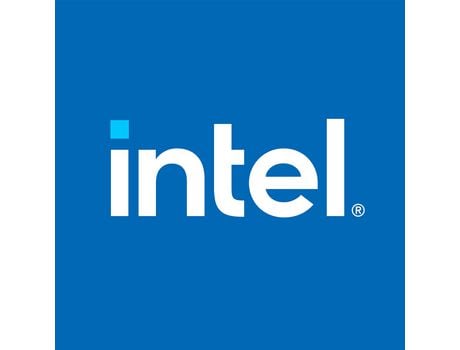 Disco SSD INTEL
