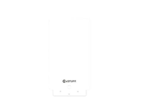Película de Tablet ESTUFF (iPad 10.2)
